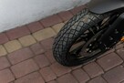 Yamaha MT 125 R 2017 ABS Raty Transport Największy Wybór Moto 125 W PL - 7