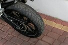 Yamaha MT 125 R 2017 ABS Raty Transport Największy Wybór Moto 125 W PL - 8