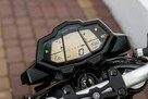 Yamaha MT 125 R 2017 ABS Raty Transport Największy Wybór Moto 125 W PL - 9