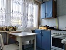 Mieszkanie Lublin Czechów, - 2