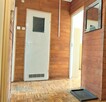 Mieszkanie Lublin Czechów, - 3
