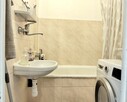 Mieszkanie Lublin Czechów, - 4