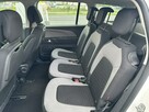 Citroen C4 Grand Picasso 7 os. Manual 1.6 hdi Polecam Zadbany Sprowadzony na kołach. Klimatro - 7