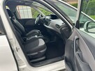 Citroen C4 Grand Picasso 7 os. Manual 1.6 hdi Polecam Zadbany Sprowadzony na kołach. Klimatro - 9