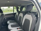 Citroen C4 Grand Picasso 7 os. Manual 1.6 hdi Polecam Zadbany Sprowadzony na kołach. Klimatro - 11