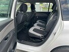Citroen C4 Grand Picasso 7 os. Manual 1.6 hdi Polecam Zadbany Sprowadzony na kołach. Klimatro - 12