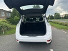 Citroen C4 Grand Picasso 7 os. Manual 1.6 hdi Polecam Zadbany Sprowadzony na kołach. Klimatro - 13