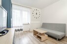 Mieszkanie Kraków Nowa Huta, Nowa Huta, os. Urocze - 7