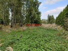 Działka budowlana Rydułtowy - 5
