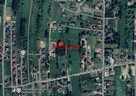 Działka budowlana Rydułtowy - 7