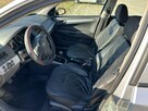 Opel Astra Nowe opony wielosezonowe, nowe turbo, nowe sprzęgło, klimatronik - 8