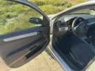 Opel Astra Nowe opony wielosezonowe, nowe turbo, nowe sprzęgło, klimatronik - 9