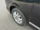 Volkswagen Multivan 2.0TDI 204KM 4-MOTION Highline Skóry Dynaudio HAK Webasto El.drzwi - 12