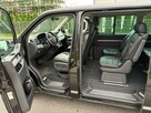 Volkswagen Multivan 2.0TDI 204KM 4-MOTION Highline Skóry Dynaudio HAK Webasto El.drzwi - 13