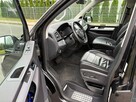 Volkswagen Multivan 2.0TDI 204KM 4-MOTION Highline Skóry Dynaudio HAK Webasto El.drzwi - 14
