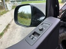 Volkswagen Multivan 2.0TDI 204KM 4-MOTION Highline Skóry Dynaudio HAK Webasto El.drzwi - 15
