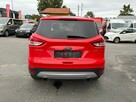 Ford Kuga 1.5 Ecoboost 150KM Trend 131180km Model 2016 - 8