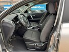 Nissan Qashqai 1.5 1sł 6biegów Climatronic Alu Bez Rdzy Stan BDB Bezwypadk Opłacony - 16