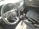 Kia Rio 1.0 100 KM, 5 DRZWI, Niski przebieg, Serwisowany ASO - 5