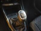 Kia Rio 1.0 100 KM, 5 DRZWI, Niski przebieg, Serwisowany ASO - 12