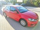 Volkswagen Golf 1.0 86KM TSI,Salon PL,Po faceliftingu,Bezwypadkowy,Niski Przebieg, - 2
