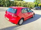 Volkswagen Golf 1.0 86KM TSI,Salon PL,Po faceliftingu,Bezwypadkowy,Niski Przebieg, - 3