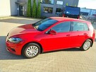 Volkswagen Golf 1.0 86KM TSI,Salon PL,Po faceliftingu,Bezwypadkowy,Niski Przebieg, - 4