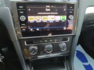 Volkswagen Golf 1.0 86KM TSI,Salon PL,Po faceliftingu,Bezwypadkowy,Niski Przebieg, - 5