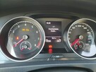 Volkswagen Golf 1.0 86KM TSI,Salon PL,Po faceliftingu,Bezwypadkowy,Niski Przebieg, - 6
