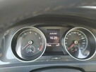 Volkswagen Golf 1.0 86KM TSI,Salon PL,Po faceliftingu,Bezwypadkowy,Niski Przebieg, - 9