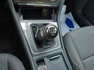 Volkswagen Golf 1.0 86KM TSI,Salon PL,Po faceliftingu,Bezwypadkowy,Niski Przebieg, - 10