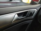 Volkswagen Golf 1.0 86KM TSI,Salon PL,Po faceliftingu,Bezwypadkowy,Niski Przebieg, - 11