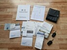 Volkswagen Golf 1.0 86KM TSI,Salon PL,Po faceliftingu,Bezwypadkowy,Niski Przebieg, - 12