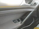Volkswagen Golf 1.0 86KM TSI,Salon PL,Po faceliftingu,Bezwypadkowy,Niski Przebieg, - 13