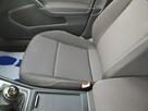 Volkswagen Golf 1.0 86KM TSI,Salon PL,Po faceliftingu,Bezwypadkowy,Niski Przebieg, - 14