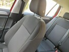 Volkswagen Golf 1.0 86KM TSI,Salon PL,Po faceliftingu,Bezwypadkowy,Niski Przebieg, - 15