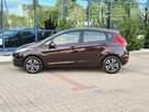 Ford Fiesta Klimatyzacja/ instalacja LPG/ zadbana/ piękny środek/ 5 drzwi - 2