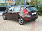 Ford Fiesta Klimatyzacja/ instalacja LPG/ zadbana/ piękny środek/ 5 drzwi - 3