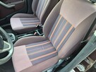 Ford Fiesta Klimatyzacja/ instalacja LPG/ zadbana/ piękny środek/ 5 drzwi - 5