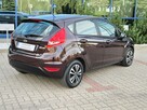 Ford Fiesta Klimatyzacja/ instalacja LPG/ zadbana/ piękny środek/ 5 drzwi - 10