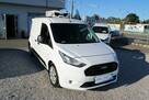 Ford Transit Connect Chłodnia Agregat ZANOTTI SalonPL Gwarancja - 4