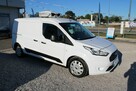 Ford Transit Connect Chłodnia Agregat ZANOTTI SalonPL Gwarancja - 5