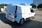 Ford Transit Connect Chłodnia Agregat ZANOTTI SalonPL Gwarancja - 7