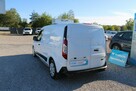 Ford Transit Connect Chłodnia Agregat ZANOTTI SalonPL Gwarancja - 9