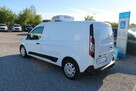 Ford Transit Connect Chłodnia Agregat ZANOTTI SalonPL Gwarancja - 10