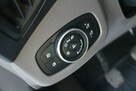 Ford Transit Connect Chłodnia Agregat ZANOTTI SalonPL Gwarancja - 14