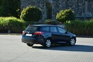 Ford Focus 1.6TDCi 95KM 2011r. Polski Salon Klima Isofix Polecam - 6