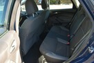 Ford Focus 1.6TDCi 95KM 2011r. Polski Salon Klima Isofix Polecam - 15