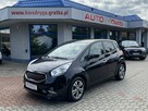 Kia Venga 1.4 90 Podgrzewana kierownica ,Klima,Gwarancja - 1