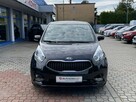 Kia Venga 1.4 90 Podgrzewana kierownica ,Klima,Gwarancja - 2